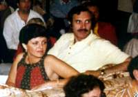 1979 05 19 06 us @ Greenbelt Community Club.jpg